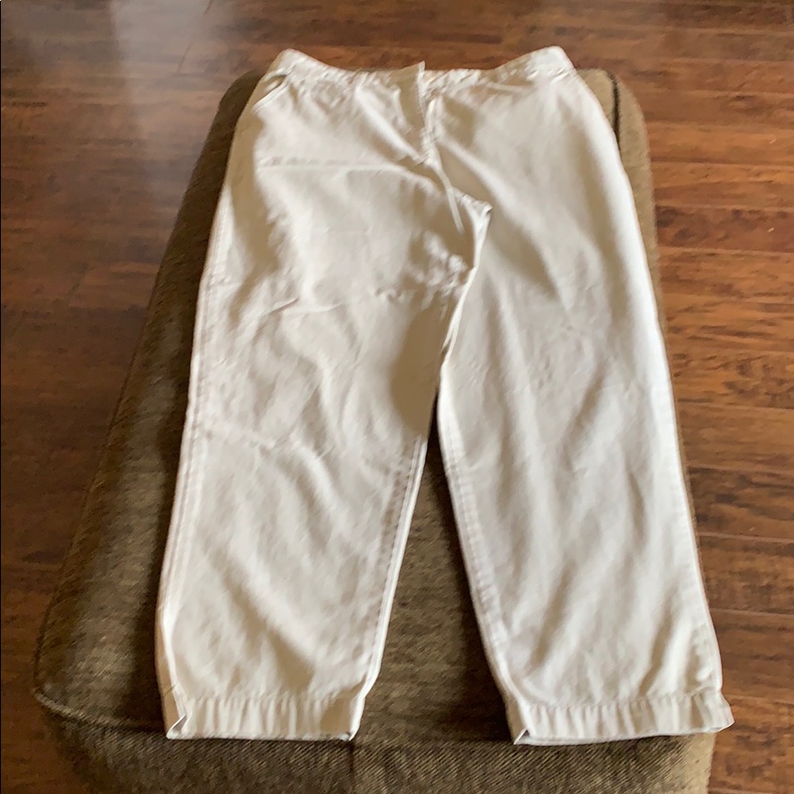 Khakis